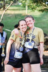 BIB: 1343
                            <button type="button" onclick="openModal(22708391)" class="btn btn-primary btn-sm float-right btn-popup" data-toggle="modal" data-target=".modal-high-quality">
                        <i class="fas fa-shopping-cart"></i> Add to Cart
                    </button>
                                            <button type="button" onclick="isThisMe(22708391, true)" class="btn btn-success btn-sm float-right btn-popup btn-isme hidden" data-toggle="tooltip" data-placement="bottom" title="นี่คือรูปของคุณใช่ไหม คลิกที่นี่เพื่อเอาเข้าอัลบั้ม">
                        <i class="fas fa-plus"></i> Add to album
                    </button>
                    <button type="button" onclick="isThisMe(22708391, false)" class="btn btn-warning btn-sm float-right btn-popup btn-isnotme hidden">
                        <i class="fas fa-ban"></i> Remove from album
                    </button>