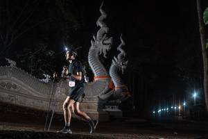 BIB: 250
                            <button type="button" onclick="openModal(22721294)" class="btn btn-primary btn-sm float-right btn-popup" data-toggle="modal" data-target=".modal-high-quality">
                        <i class="fas fa-shopping-cart"></i> Add to Cart
                    </button>
                                            <button type="button" onclick="isThisMe(22721294, true)" class="btn btn-success btn-sm float-right btn-popup btn-isme hidden" data-toggle="tooltip" data-placement="bottom" title="นี่คือรูปของคุณใช่ไหม คลิกที่นี่เพื่อเอาเข้าอัลบั้ม">
                        <i class="fas fa-plus"></i> Add to album
                    </button>
                    <button type="button" onclick="isThisMe(22721294, false)" class="btn btn-warning btn-sm float-right btn-popup btn-isnotme hidden">
                        <i class="fas fa-ban"></i> Remove from album
                    </button>