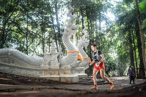 BIB: 
                            <button type="button" onclick="openModal(22633770)" class="btn btn-primary btn-sm float-right btn-popup" data-toggle="modal" data-target=".modal-high-quality">
                        <i class="fas fa-shopping-cart"></i> Add to Cart
                    </button>
                                            <button type="button" onclick="isThisMe(22633770, true)" class="btn btn-success btn-sm float-right btn-popup btn-isme hidden" data-toggle="tooltip" data-placement="bottom" title="นี่คือรูปของคุณใช่ไหม คลิกที่นี่เพื่อเอาเข้าอัลบั้ม">
                        <i class="fas fa-plus"></i> Add to album
                    </button>
                    <button type="button" onclick="isThisMe(22633770, false)" class="btn btn-warning btn-sm float-right btn-popup btn-isnotme hidden">
                        <i class="fas fa-ban"></i> Remove from album
                    </button>