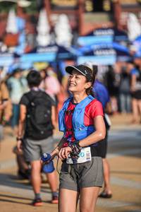 BIB: 
                            <button type="button" onclick="openModal(22705334)" class="btn btn-primary btn-sm float-right btn-popup" data-toggle="modal" data-target=".modal-high-quality">
                        <i class="fas fa-shopping-cart"></i> Add to Cart
                    </button>
                                            <button type="button" onclick="isThisMe(22705334, true)" class="btn btn-success btn-sm float-right btn-popup btn-isme hidden" data-toggle="tooltip" data-placement="bottom" title="นี่คือรูปของคุณใช่ไหม คลิกที่นี่เพื่อเอาเข้าอัลบั้ม">
                        <i class="fas fa-plus"></i> Add to album
                    </button>
                    <button type="button" onclick="isThisMe(22705334, false)" class="btn btn-warning btn-sm float-right btn-popup btn-isnotme hidden">
                        <i class="fas fa-ban"></i> Remove from album
                    </button>