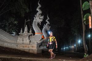 BIB: 
                            <button type="button" onclick="openModal(22721260)" class="btn btn-primary btn-sm float-right btn-popup" data-toggle="modal" data-target=".modal-high-quality">
                        <i class="fas fa-shopping-cart"></i> Add to Cart
                    </button>
                                            <button type="button" onclick="isThisMe(22721260, true)" class="btn btn-success btn-sm float-right btn-popup btn-isme hidden" data-toggle="tooltip" data-placement="bottom" title="นี่คือรูปของคุณใช่ไหม คลิกที่นี่เพื่อเอาเข้าอัลบั้ม">
                        <i class="fas fa-plus"></i> Add to album
                    </button>
                    <button type="button" onclick="isThisMe(22721260, false)" class="btn btn-warning btn-sm float-right btn-popup btn-isnotme hidden">
                        <i class="fas fa-ban"></i> Remove from album
                    </button>