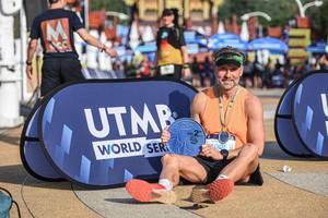 BIB: 
                            <button type="button" onclick="openModal(22709619)" class="btn btn-primary btn-sm float-right btn-popup" data-toggle="modal" data-target=".modal-high-quality">
                        <i class="fas fa-shopping-cart"></i> Add to Cart
                    </button>
                                            <button type="button" onclick="isThisMe(22709619, true)" class="btn btn-success btn-sm float-right btn-popup btn-isme hidden" data-toggle="tooltip" data-placement="bottom" title="นี่คือรูปของคุณใช่ไหม คลิกที่นี่เพื่อเอาเข้าอัลบั้ม">
                        <i class="fas fa-plus"></i> Add to album
                    </button>
                    <button type="button" onclick="isThisMe(22709619, false)" class="btn btn-warning btn-sm float-right btn-popup btn-isnotme hidden">
                        <i class="fas fa-ban"></i> Remove from album
                    </button>