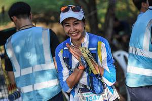 BIB: 995, 13473
                            <button type="button" onclick="openModal(22708916)" class="btn btn-primary btn-sm float-right btn-popup" data-toggle="modal" data-target=".modal-high-quality">
                        <i class="fas fa-shopping-cart"></i> Add to Cart
                    </button>
                                            <button type="button" onclick="isThisMe(22708916, true)" class="btn btn-success btn-sm float-right btn-popup btn-isme hidden" data-toggle="tooltip" data-placement="bottom" title="นี่คือรูปของคุณใช่ไหม คลิกที่นี่เพื่อเอาเข้าอัลบั้ม">
                        <i class="fas fa-plus"></i> Add to album
                    </button>
                    <button type="button" onclick="isThisMe(22708916, false)" class="btn btn-warning btn-sm float-right btn-popup btn-isnotme hidden">
                        <i class="fas fa-ban"></i> Remove from album
                    </button>