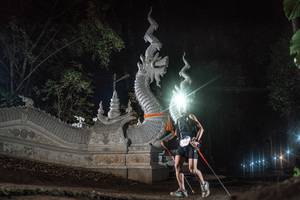 BIB: 
                            <button type="button" onclick="openModal(22643943)" class="btn btn-primary btn-sm float-right btn-popup" data-toggle="modal" data-target=".modal-high-quality">
                        <i class="fas fa-shopping-cart"></i> Add to Cart
                    </button>
                                            <button type="button" onclick="isThisMe(22643943, true)" class="btn btn-success btn-sm float-right btn-popup btn-isme hidden" data-toggle="tooltip" data-placement="bottom" title="นี่คือรูปของคุณใช่ไหม คลิกที่นี่เพื่อเอาเข้าอัลบั้ม">
                        <i class="fas fa-plus"></i> Add to album
                    </button>
                    <button type="button" onclick="isThisMe(22643943, false)" class="btn btn-warning btn-sm float-right btn-popup btn-isnotme hidden">
                        <i class="fas fa-ban"></i> Remove from album
                    </button>