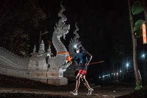 BIB: 
                            <button type="button" onclick="openModal(22652653)" class="btn btn-primary btn-sm float-right btn-popup" data-toggle="modal" data-target=".modal-high-quality">
                        <i class="fas fa-shopping-cart"></i> Add to Cart
                    </button>
                                            <button type="button" onclick="isThisMe(22652653, true)" class="btn btn-success btn-sm float-right btn-popup btn-isme hidden" data-toggle="tooltip" data-placement="bottom" title="นี่คือรูปของคุณใช่ไหม คลิกที่นี่เพื่อเอาเข้าอัลบั้ม">
                        <i class="fas fa-plus"></i> Add to album
                    </button>
                    <button type="button" onclick="isThisMe(22652653, false)" class="btn btn-warning btn-sm float-right btn-popup btn-isnotme hidden">
                        <i class="fas fa-ban"></i> Remove from album
                    </button>