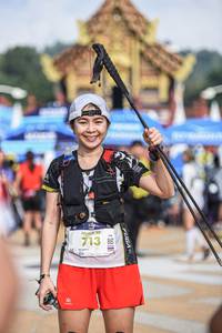 BIB: 713
                            <button type="button" onclick="openModal(22713920)" class="btn btn-primary btn-sm float-right btn-popup" data-toggle="modal" data-target=".modal-high-quality">
                        <i class="fas fa-shopping-cart"></i> Add to Cart
                    </button>
                                            <button type="button" onclick="isThisMe(22713920, true)" class="btn btn-success btn-sm float-right btn-popup btn-isme hidden" data-toggle="tooltip" data-placement="bottom" title="นี่คือรูปของคุณใช่ไหม คลิกที่นี่เพื่อเอาเข้าอัลบั้ม">
                        <i class="fas fa-plus"></i> Add to album
                    </button>
                    <button type="button" onclick="isThisMe(22713920, false)" class="btn btn-warning btn-sm float-right btn-popup btn-isnotme hidden">
                        <i class="fas fa-ban"></i> Remove from album
                    </button>