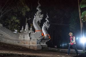 BIB: 
                            <button type="button" onclick="openModal(22648941)" class="btn btn-primary btn-sm float-right btn-popup" data-toggle="modal" data-target=".modal-high-quality">
                        <i class="fas fa-shopping-cart"></i> Add to Cart
                    </button>
                                            <button type="button" onclick="isThisMe(22648941, true)" class="btn btn-success btn-sm float-right btn-popup btn-isme hidden" data-toggle="tooltip" data-placement="bottom" title="นี่คือรูปของคุณใช่ไหม คลิกที่นี่เพื่อเอาเข้าอัลบั้ม">
                        <i class="fas fa-plus"></i> Add to album
                    </button>
                    <button type="button" onclick="isThisMe(22648941, false)" class="btn btn-warning btn-sm float-right btn-popup btn-isnotme hidden">
                        <i class="fas fa-ban"></i> Remove from album
                    </button>