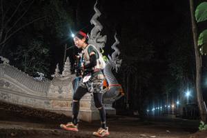 BIB: 
                            <button type="button" onclick="openModal(22721257)" class="btn btn-primary btn-sm float-right btn-popup" data-toggle="modal" data-target=".modal-high-quality">
                        <i class="fas fa-shopping-cart"></i> Add to Cart
                    </button>
                                            <button type="button" onclick="isThisMe(22721257, true)" class="btn btn-success btn-sm float-right btn-popup btn-isme hidden" data-toggle="tooltip" data-placement="bottom" title="นี่คือรูปของคุณใช่ไหม คลิกที่นี่เพื่อเอาเข้าอัลบั้ม">
                        <i class="fas fa-plus"></i> Add to album
                    </button>
                    <button type="button" onclick="isThisMe(22721257, false)" class="btn btn-warning btn-sm float-right btn-popup btn-isnotme hidden">
                        <i class="fas fa-ban"></i> Remove from album
                    </button>