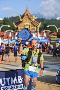 BIB: 11625
                            <button type="button" onclick="openModal(22706203)" class="btn btn-primary btn-sm float-right btn-popup" data-toggle="modal" data-target=".modal-high-quality">
                        <i class="fas fa-shopping-cart"></i> Add to Cart
                    </button>
                                            <button type="button" onclick="isThisMe(22706203, true)" class="btn btn-success btn-sm float-right btn-popup btn-isme hidden" data-toggle="tooltip" data-placement="bottom" title="นี่คือรูปของคุณใช่ไหม คลิกที่นี่เพื่อเอาเข้าอัลบั้ม">
                        <i class="fas fa-plus"></i> Add to album
                    </button>
                    <button type="button" onclick="isThisMe(22706203, false)" class="btn btn-warning btn-sm float-right btn-popup btn-isnotme hidden">
                        <i class="fas fa-ban"></i> Remove from album
                    </button>