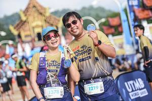 BIB: 1378, 1219
                            <button type="button" onclick="openModal(22714145)" class="btn btn-primary btn-sm float-right btn-popup" data-toggle="modal" data-target=".modal-high-quality">
                        <i class="fas fa-shopping-cart"></i> Add to Cart
                    </button>
                                            <button type="button" onclick="isThisMe(22714145, true)" class="btn btn-success btn-sm float-right btn-popup btn-isme hidden" data-toggle="tooltip" data-placement="bottom" title="นี่คือรูปของคุณใช่ไหม คลิกที่นี่เพื่อเอาเข้าอัลบั้ม">
                        <i class="fas fa-plus"></i> Add to album
                    </button>
                    <button type="button" onclick="isThisMe(22714145, false)" class="btn btn-warning btn-sm float-right btn-popup btn-isnotme hidden">
                        <i class="fas fa-ban"></i> Remove from album
                    </button>