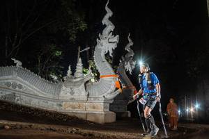 BIB: 
                            <button type="button" onclick="openModal(22637360)" class="btn btn-primary btn-sm float-right btn-popup" data-toggle="modal" data-target=".modal-high-quality">
                        <i class="fas fa-shopping-cart"></i> Add to Cart
                    </button>
                                            <button type="button" onclick="isThisMe(22637360, true)" class="btn btn-success btn-sm float-right btn-popup btn-isme hidden" data-toggle="tooltip" data-placement="bottom" title="นี่คือรูปของคุณใช่ไหม คลิกที่นี่เพื่อเอาเข้าอัลบั้ม">
                        <i class="fas fa-plus"></i> Add to album
                    </button>
                    <button type="button" onclick="isThisMe(22637360, false)" class="btn btn-warning btn-sm float-right btn-popup btn-isnotme hidden">
                        <i class="fas fa-ban"></i> Remove from album
                    </button>