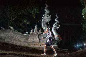 BIB: 
                            <button type="button" onclick="openModal(22639779)" class="btn btn-primary btn-sm float-right btn-popup" data-toggle="modal" data-target=".modal-high-quality">
                        <i class="fas fa-shopping-cart"></i> Add to Cart
                    </button>
                                            <button type="button" onclick="isThisMe(22639779, true)" class="btn btn-success btn-sm float-right btn-popup btn-isme hidden" data-toggle="tooltip" data-placement="bottom" title="นี่คือรูปของคุณใช่ไหม คลิกที่นี่เพื่อเอาเข้าอัลบั้ม">
                        <i class="fas fa-plus"></i> Add to album
                    </button>
                    <button type="button" onclick="isThisMe(22639779, false)" class="btn btn-warning btn-sm float-right btn-popup btn-isnotme hidden">
                        <i class="fas fa-ban"></i> Remove from album
                    </button>