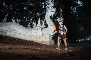 BIB: 
                            <button type="button" onclick="openModal(22633018)" class="btn btn-primary btn-sm float-right btn-popup" data-toggle="modal" data-target=".modal-high-quality">
                        <i class="fas fa-shopping-cart"></i> Add to Cart
                    </button>
                                            <button type="button" onclick="isThisMe(22633018, true)" class="btn btn-success btn-sm float-right btn-popup btn-isme hidden" data-toggle="tooltip" data-placement="bottom" title="นี่คือรูปของคุณใช่ไหม คลิกที่นี่เพื่อเอาเข้าอัลบั้ม">
                        <i class="fas fa-plus"></i> Add to album
                    </button>
                    <button type="button" onclick="isThisMe(22633018, false)" class="btn btn-warning btn-sm float-right btn-popup btn-isnotme hidden">
                        <i class="fas fa-ban"></i> Remove from album
                    </button>