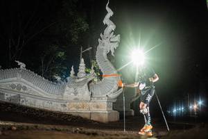 BIB: 
                            <button type="button" onclick="openModal(22637681)" class="btn btn-primary btn-sm float-right btn-popup" data-toggle="modal" data-target=".modal-high-quality">
                        <i class="fas fa-shopping-cart"></i> Add to Cart
                    </button>
                                            <button type="button" onclick="isThisMe(22637681, true)" class="btn btn-success btn-sm float-right btn-popup btn-isme hidden" data-toggle="tooltip" data-placement="bottom" title="นี่คือรูปของคุณใช่ไหม คลิกที่นี่เพื่อเอาเข้าอัลบั้ม">
                        <i class="fas fa-plus"></i> Add to album
                    </button>
                    <button type="button" onclick="isThisMe(22637681, false)" class="btn btn-warning btn-sm float-right btn-popup btn-isnotme hidden">
                        <i class="fas fa-ban"></i> Remove from album
                    </button>