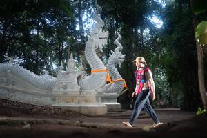 BIB: 
                            <button type="button" onclick="openModal(22636836)" class="btn btn-primary btn-sm float-right btn-popup" data-toggle="modal" data-target=".modal-high-quality">
                        <i class="fas fa-shopping-cart"></i> Add to Cart
                    </button>
                                            <button type="button" onclick="isThisMe(22636836, true)" class="btn btn-success btn-sm float-right btn-popup btn-isme hidden" data-toggle="tooltip" data-placement="bottom" title="นี่คือรูปของคุณใช่ไหม คลิกที่นี่เพื่อเอาเข้าอัลบั้ม">
                        <i class="fas fa-plus"></i> Add to album
                    </button>
                    <button type="button" onclick="isThisMe(22636836, false)" class="btn btn-warning btn-sm float-right btn-popup btn-isnotme hidden">
                        <i class="fas fa-ban"></i> Remove from album
                    </button>