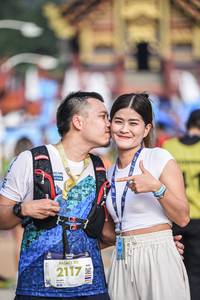 BIB: 2117
                            <button type="button" onclick="openModal(22713224)" class="btn btn-primary btn-sm float-right btn-popup" data-toggle="modal" data-target=".modal-high-quality">
                        <i class="fas fa-shopping-cart"></i> Add to Cart
                    </button>
                                            <button type="button" onclick="isThisMe(22713224, true)" class="btn btn-success btn-sm float-right btn-popup btn-isme hidden" data-toggle="tooltip" data-placement="bottom" title="นี่คือรูปของคุณใช่ไหม คลิกที่นี่เพื่อเอาเข้าอัลบั้ม">
                        <i class="fas fa-plus"></i> Add to album
                    </button>
                    <button type="button" onclick="isThisMe(22713224, false)" class="btn btn-warning btn-sm float-right btn-popup btn-isnotme hidden">
                        <i class="fas fa-ban"></i> Remove from album
                    </button>