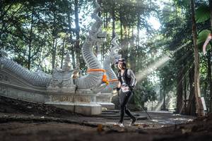 BIB: 
                            <button type="button" onclick="openModal(22633599)" class="btn btn-primary btn-sm float-right btn-popup" data-toggle="modal" data-target=".modal-high-quality">
                        <i class="fas fa-shopping-cart"></i> Add to Cart
                    </button>
                                            <button type="button" onclick="isThisMe(22633599, true)" class="btn btn-success btn-sm float-right btn-popup btn-isme hidden" data-toggle="tooltip" data-placement="bottom" title="นี่คือรูปของคุณใช่ไหม คลิกที่นี่เพื่อเอาเข้าอัลบั้ม">
                        <i class="fas fa-plus"></i> Add to album
                    </button>
                    <button type="button" onclick="isThisMe(22633599, false)" class="btn btn-warning btn-sm float-right btn-popup btn-isnotme hidden">
                        <i class="fas fa-ban"></i> Remove from album
                    </button>