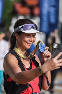 BIB: 
                            <button type="button" onclick="openModal(22716306)" class="btn btn-primary btn-sm float-right btn-popup" data-toggle="modal" data-target=".modal-high-quality">
                        <i class="fas fa-shopping-cart"></i> Add to Cart
                    </button>
                                            <button type="button" onclick="isThisMe(22716306, true)" class="btn btn-success btn-sm float-right btn-popup btn-isme hidden" data-toggle="tooltip" data-placement="bottom" title="นี่คือรูปของคุณใช่ไหม คลิกที่นี่เพื่อเอาเข้าอัลบั้ม">
                        <i class="fas fa-plus"></i> Add to album
                    </button>
                    <button type="button" onclick="isThisMe(22716306, false)" class="btn btn-warning btn-sm float-right btn-popup btn-isnotme hidden">
                        <i class="fas fa-ban"></i> Remove from album
                    </button>