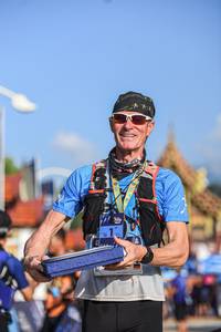 BIB: 
                            <button type="button" onclick="openModal(22706568)" class="btn btn-primary btn-sm float-right btn-popup" data-toggle="modal" data-target=".modal-high-quality">
                        <i class="fas fa-shopping-cart"></i> Add to Cart
                    </button>
                                            <button type="button" onclick="isThisMe(22706568, true)" class="btn btn-success btn-sm float-right btn-popup btn-isme hidden" data-toggle="tooltip" data-placement="bottom" title="นี่คือรูปของคุณใช่ไหม คลิกที่นี่เพื่อเอาเข้าอัลบั้ม">
                        <i class="fas fa-plus"></i> Add to album
                    </button>
                    <button type="button" onclick="isThisMe(22706568, false)" class="btn btn-warning btn-sm float-right btn-popup btn-isnotme hidden">
                        <i class="fas fa-ban"></i> Remove from album
                    </button>