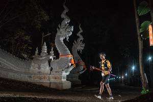 BIB: 
                            <button type="button" onclick="openModal(22652995)" class="btn btn-primary btn-sm float-right btn-popup" data-toggle="modal" data-target=".modal-high-quality">
                        <i class="fas fa-shopping-cart"></i> Add to Cart
                    </button>
                                            <button type="button" onclick="isThisMe(22652995, true)" class="btn btn-success btn-sm float-right btn-popup btn-isme hidden" data-toggle="tooltip" data-placement="bottom" title="นี่คือรูปของคุณใช่ไหม คลิกที่นี่เพื่อเอาเข้าอัลบั้ม">
                        <i class="fas fa-plus"></i> Add to album
                    </button>
                    <button type="button" onclick="isThisMe(22652995, false)" class="btn btn-warning btn-sm float-right btn-popup btn-isnotme hidden">
                        <i class="fas fa-ban"></i> Remove from album
                    </button>