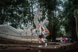 BIB: 
                            <button type="button" onclick="openModal(22635838)" class="btn btn-primary btn-sm float-right btn-popup" data-toggle="modal" data-target=".modal-high-quality">
                        <i class="fas fa-shopping-cart"></i> Add to Cart
                    </button>
                                            <button type="button" onclick="isThisMe(22635838, true)" class="btn btn-success btn-sm float-right btn-popup btn-isme hidden" data-toggle="tooltip" data-placement="bottom" title="นี่คือรูปของคุณใช่ไหม คลิกที่นี่เพื่อเอาเข้าอัลบั้ม">
                        <i class="fas fa-plus"></i> Add to album
                    </button>
                    <button type="button" onclick="isThisMe(22635838, false)" class="btn btn-warning btn-sm float-right btn-popup btn-isnotme hidden">
                        <i class="fas fa-ban"></i> Remove from album
                    </button>