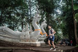 BIB: 
                            <button type="button" onclick="openModal(22635858)" class="btn btn-primary btn-sm float-right btn-popup" data-toggle="modal" data-target=".modal-high-quality">
                        <i class="fas fa-shopping-cart"></i> Add to Cart
                    </button>
                                            <button type="button" onclick="isThisMe(22635858, true)" class="btn btn-success btn-sm float-right btn-popup btn-isme hidden" data-toggle="tooltip" data-placement="bottom" title="นี่คือรูปของคุณใช่ไหม คลิกที่นี่เพื่อเอาเข้าอัลบั้ม">
                        <i class="fas fa-plus"></i> Add to album
                    </button>
                    <button type="button" onclick="isThisMe(22635858, false)" class="btn btn-warning btn-sm float-right btn-popup btn-isnotme hidden">
                        <i class="fas fa-ban"></i> Remove from album
                    </button>