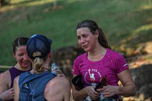 BIB: 
                            <button type="button" onclick="openModal(22705153)" class="btn btn-primary btn-sm float-right btn-popup" data-toggle="modal" data-target=".modal-high-quality">
                        <i class="fas fa-shopping-cart"></i> Add to Cart
                    </button>
                                            <button type="button" onclick="isThisMe(22705153, true)" class="btn btn-success btn-sm float-right btn-popup btn-isme hidden" data-toggle="tooltip" data-placement="bottom" title="นี่คือรูปของคุณใช่ไหม คลิกที่นี่เพื่อเอาเข้าอัลบั้ม">
                        <i class="fas fa-plus"></i> Add to album
                    </button>
                    <button type="button" onclick="isThisMe(22705153, false)" class="btn btn-warning btn-sm float-right btn-popup btn-isnotme hidden">
                        <i class="fas fa-ban"></i> Remove from album
                    </button>