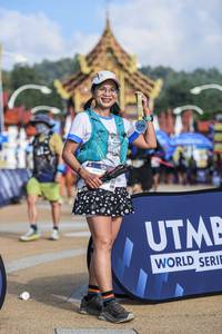 BIB: 
                            <button type="button" onclick="openModal(22710008)" class="btn btn-primary btn-sm float-right btn-popup" data-toggle="modal" data-target=".modal-high-quality">
                        <i class="fas fa-shopping-cart"></i> Add to Cart
                    </button>
                                            <button type="button" onclick="isThisMe(22710008, true)" class="btn btn-success btn-sm float-right btn-popup btn-isme hidden" data-toggle="tooltip" data-placement="bottom" title="นี่คือรูปของคุณใช่ไหม คลิกที่นี่เพื่อเอาเข้าอัลบั้ม">
                        <i class="fas fa-plus"></i> Add to album
                    </button>
                    <button type="button" onclick="isThisMe(22710008, false)" class="btn btn-warning btn-sm float-right btn-popup btn-isnotme hidden">
                        <i class="fas fa-ban"></i> Remove from album
                    </button>