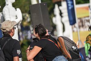 BIB: 
                            <button type="button" onclick="openModal(22707447)" class="btn btn-primary btn-sm float-right btn-popup" data-toggle="modal" data-target=".modal-high-quality">
                        <i class="fas fa-shopping-cart"></i> Add to Cart
                    </button>
                                            <button type="button" onclick="isThisMe(22707447, true)" class="btn btn-success btn-sm float-right btn-popup btn-isme hidden" data-toggle="tooltip" data-placement="bottom" title="นี่คือรูปของคุณใช่ไหม คลิกที่นี่เพื่อเอาเข้าอัลบั้ม">
                        <i class="fas fa-plus"></i> Add to album
                    </button>
                    <button type="button" onclick="isThisMe(22707447, false)" class="btn btn-warning btn-sm float-right btn-popup btn-isnotme hidden">
                        <i class="fas fa-ban"></i> Remove from album
                    </button>