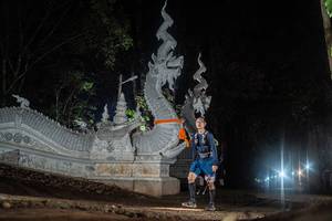 BIB: 
                            <button type="button" onclick="openModal(22637643)" class="btn btn-primary btn-sm float-right btn-popup" data-toggle="modal" data-target=".modal-high-quality">
                        <i class="fas fa-shopping-cart"></i> Add to Cart
                    </button>
                                            <button type="button" onclick="isThisMe(22637643, true)" class="btn btn-success btn-sm float-right btn-popup btn-isme hidden" data-toggle="tooltip" data-placement="bottom" title="นี่คือรูปของคุณใช่ไหม คลิกที่นี่เพื่อเอาเข้าอัลบั้ม">
                        <i class="fas fa-plus"></i> Add to album
                    </button>
                    <button type="button" onclick="isThisMe(22637643, false)" class="btn btn-warning btn-sm float-right btn-popup btn-isnotme hidden">
                        <i class="fas fa-ban"></i> Remove from album
                    </button>