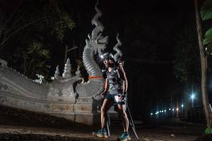 BIB: 
                            <button type="button" onclick="openModal(22651231)" class="btn btn-primary btn-sm float-right btn-popup" data-toggle="modal" data-target=".modal-high-quality">
                        <i class="fas fa-shopping-cart"></i> Add to Cart
                    </button>
                                            <button type="button" onclick="isThisMe(22651231, true)" class="btn btn-success btn-sm float-right btn-popup btn-isme hidden" data-toggle="tooltip" data-placement="bottom" title="นี่คือรูปของคุณใช่ไหม คลิกที่นี่เพื่อเอาเข้าอัลบั้ม">
                        <i class="fas fa-plus"></i> Add to album
                    </button>
                    <button type="button" onclick="isThisMe(22651231, false)" class="btn btn-warning btn-sm float-right btn-popup btn-isnotme hidden">
                        <i class="fas fa-ban"></i> Remove from album
                    </button>