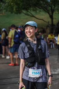 BIB: 1266
                            <button type="button" onclick="openModal(22713378)" class="btn btn-primary btn-sm float-right btn-popup" data-toggle="modal" data-target=".modal-high-quality">
                        <i class="fas fa-shopping-cart"></i> Add to Cart
                    </button>
                                            <button type="button" onclick="isThisMe(22713378, true)" class="btn btn-success btn-sm float-right btn-popup btn-isme hidden" data-toggle="tooltip" data-placement="bottom" title="นี่คือรูปของคุณใช่ไหม คลิกที่นี่เพื่อเอาเข้าอัลบั้ม">
                        <i class="fas fa-plus"></i> Add to album
                    </button>
                    <button type="button" onclick="isThisMe(22713378, false)" class="btn btn-warning btn-sm float-right btn-popup btn-isnotme hidden">
                        <i class="fas fa-ban"></i> Remove from album
                    </button>