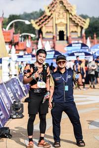 BIB: 2484
                            <button type="button" onclick="openModal(22717043)" class="btn btn-primary btn-sm float-right btn-popup" data-toggle="modal" data-target=".modal-high-quality">
                        <i class="fas fa-shopping-cart"></i> Add to Cart
                    </button>
                                            <button type="button" onclick="isThisMe(22717043, true)" class="btn btn-success btn-sm float-right btn-popup btn-isme hidden" data-toggle="tooltip" data-placement="bottom" title="นี่คือรูปของคุณใช่ไหม คลิกที่นี่เพื่อเอาเข้าอัลบั้ม">
                        <i class="fas fa-plus"></i> Add to album
                    </button>
                    <button type="button" onclick="isThisMe(22717043, false)" class="btn btn-warning btn-sm float-right btn-popup btn-isnotme hidden">
                        <i class="fas fa-ban"></i> Remove from album
                    </button>