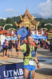 BIB: 1162
                            <button type="button" onclick="openModal(22706234)" class="btn btn-primary btn-sm float-right btn-popup" data-toggle="modal" data-target=".modal-high-quality">
                        <i class="fas fa-shopping-cart"></i> Add to Cart
                    </button>
                                            <button type="button" onclick="isThisMe(22706234, true)" class="btn btn-success btn-sm float-right btn-popup btn-isme hidden" data-toggle="tooltip" data-placement="bottom" title="นี่คือรูปของคุณใช่ไหม คลิกที่นี่เพื่อเอาเข้าอัลบั้ม">
                        <i class="fas fa-plus"></i> Add to album
                    </button>
                    <button type="button" onclick="isThisMe(22706234, false)" class="btn btn-warning btn-sm float-right btn-popup btn-isnotme hidden">
                        <i class="fas fa-ban"></i> Remove from album
                    </button>