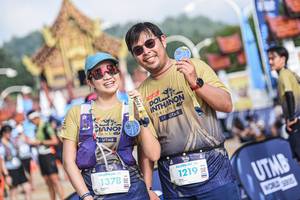 BIB: 1378, 1219
                            <button type="button" onclick="openModal(22714056)" class="btn btn-primary btn-sm float-right btn-popup" data-toggle="modal" data-target=".modal-high-quality">
                        <i class="fas fa-shopping-cart"></i> Add to Cart
                    </button>
                                            <button type="button" onclick="isThisMe(22714056, true)" class="btn btn-success btn-sm float-right btn-popup btn-isme hidden" data-toggle="tooltip" data-placement="bottom" title="นี่คือรูปของคุณใช่ไหม คลิกที่นี่เพื่อเอาเข้าอัลบั้ม">
                        <i class="fas fa-plus"></i> Add to album
                    </button>
                    <button type="button" onclick="isThisMe(22714056, false)" class="btn btn-warning btn-sm float-right btn-popup btn-isnotme hidden">
                        <i class="fas fa-ban"></i> Remove from album
                    </button>