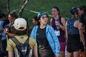 BIB: 
                            <button type="button" onclick="openModal(22705240)" class="btn btn-primary btn-sm float-right btn-popup" data-toggle="modal" data-target=".modal-high-quality">
                        <i class="fas fa-shopping-cart"></i> Add to Cart
                    </button>
                                            <button type="button" onclick="isThisMe(22705240, true)" class="btn btn-success btn-sm float-right btn-popup btn-isme hidden" data-toggle="tooltip" data-placement="bottom" title="นี่คือรูปของคุณใช่ไหม คลิกที่นี่เพื่อเอาเข้าอัลบั้ม">
                        <i class="fas fa-plus"></i> Add to album
                    </button>
                    <button type="button" onclick="isThisMe(22705240, false)" class="btn btn-warning btn-sm float-right btn-popup btn-isnotme hidden">
                        <i class="fas fa-ban"></i> Remove from album
                    </button>