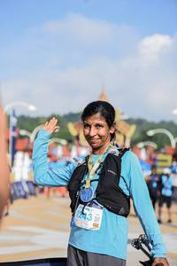 BIB: 
                            <button type="button" onclick="openModal(22716850)" class="btn btn-primary btn-sm float-right btn-popup" data-toggle="modal" data-target=".modal-high-quality">
                        <i class="fas fa-shopping-cart"></i> Add to Cart
                    </button>
                                            <button type="button" onclick="isThisMe(22716850, true)" class="btn btn-success btn-sm float-right btn-popup btn-isme hidden" data-toggle="tooltip" data-placement="bottom" title="นี่คือรูปของคุณใช่ไหม คลิกที่นี่เพื่อเอาเข้าอัลบั้ม">
                        <i class="fas fa-plus"></i> Add to album
                    </button>
                    <button type="button" onclick="isThisMe(22716850, false)" class="btn btn-warning btn-sm float-right btn-popup btn-isnotme hidden">
                        <i class="fas fa-ban"></i> Remove from album
                    </button>