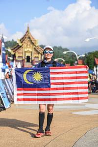 BIB: 
                            <button type="button" onclick="openModal(22709813)" class="btn btn-primary btn-sm float-right btn-popup" data-toggle="modal" data-target=".modal-high-quality">
                        <i class="fas fa-shopping-cart"></i> Add to Cart
                    </button>
                                            <button type="button" onclick="isThisMe(22709813, true)" class="btn btn-success btn-sm float-right btn-popup btn-isme hidden" data-toggle="tooltip" data-placement="bottom" title="นี่คือรูปของคุณใช่ไหม คลิกที่นี่เพื่อเอาเข้าอัลบั้ม">
                        <i class="fas fa-plus"></i> Add to album
                    </button>
                    <button type="button" onclick="isThisMe(22709813, false)" class="btn btn-warning btn-sm float-right btn-popup btn-isnotme hidden">
                        <i class="fas fa-ban"></i> Remove from album
                    </button>