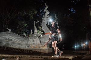 BIB: 
                            <button type="button" onclick="openModal(22637269)" class="btn btn-primary btn-sm float-right btn-popup" data-toggle="modal" data-target=".modal-high-quality">
                        <i class="fas fa-shopping-cart"></i> Add to Cart
                    </button>
                                            <button type="button" onclick="isThisMe(22637269, true)" class="btn btn-success btn-sm float-right btn-popup btn-isme hidden" data-toggle="tooltip" data-placement="bottom" title="นี่คือรูปของคุณใช่ไหม คลิกที่นี่เพื่อเอาเข้าอัลบั้ม">
                        <i class="fas fa-plus"></i> Add to album
                    </button>
                    <button type="button" onclick="isThisMe(22637269, false)" class="btn btn-warning btn-sm float-right btn-popup btn-isnotme hidden">
                        <i class="fas fa-ban"></i> Remove from album
                    </button>