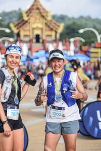 BIB: 1019, 1305
                            <button type="button" onclick="openModal(22712496)" class="btn btn-primary btn-sm float-right btn-popup" data-toggle="modal" data-target=".modal-high-quality">
                        <i class="fas fa-shopping-cart"></i> Add to Cart
                    </button>
                                            <button type="button" onclick="isThisMe(22712496, true)" class="btn btn-success btn-sm float-right btn-popup btn-isme hidden" data-toggle="tooltip" data-placement="bottom" title="นี่คือรูปของคุณใช่ไหม คลิกที่นี่เพื่อเอาเข้าอัลบั้ม">
                        <i class="fas fa-plus"></i> Add to album
                    </button>
                    <button type="button" onclick="isThisMe(22712496, false)" class="btn btn-warning btn-sm float-right btn-popup btn-isnotme hidden">
                        <i class="fas fa-ban"></i> Remove from album
                    </button>