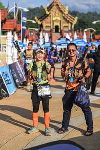 BIB: 5012
                            <button type="button" onclick="openModal(22706769)" class="btn btn-primary btn-sm float-right btn-popup" data-toggle="modal" data-target=".modal-high-quality">
                        <i class="fas fa-shopping-cart"></i> Add to Cart
                    </button>
                                            <button type="button" onclick="isThisMe(22706769, true)" class="btn btn-success btn-sm float-right btn-popup btn-isme hidden" data-toggle="tooltip" data-placement="bottom" title="นี่คือรูปของคุณใช่ไหม คลิกที่นี่เพื่อเอาเข้าอัลบั้ม">
                        <i class="fas fa-plus"></i> Add to album
                    </button>
                    <button type="button" onclick="isThisMe(22706769, false)" class="btn btn-warning btn-sm float-right btn-popup btn-isnotme hidden">
                        <i class="fas fa-ban"></i> Remove from album
                    </button>