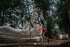 BIB: 
                            <button type="button" onclick="openModal(22636575)" class="btn btn-primary btn-sm float-right btn-popup" data-toggle="modal" data-target=".modal-high-quality">
                        <i class="fas fa-shopping-cart"></i> Add to Cart
                    </button>
                                            <button type="button" onclick="isThisMe(22636575, true)" class="btn btn-success btn-sm float-right btn-popup btn-isme hidden" data-toggle="tooltip" data-placement="bottom" title="นี่คือรูปของคุณใช่ไหม คลิกที่นี่เพื่อเอาเข้าอัลบั้ม">
                        <i class="fas fa-plus"></i> Add to album
                    </button>
                    <button type="button" onclick="isThisMe(22636575, false)" class="btn btn-warning btn-sm float-right btn-popup btn-isnotme hidden">
                        <i class="fas fa-ban"></i> Remove from album
                    </button>