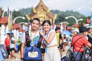 BIB: 2117, 1907
                            <button type="button" onclick="openModal(22713365)" class="btn btn-primary btn-sm float-right btn-popup" data-toggle="modal" data-target=".modal-high-quality">
                        <i class="fas fa-shopping-cart"></i> Add to Cart
                    </button>
                                            <button type="button" onclick="isThisMe(22713365, true)" class="btn btn-success btn-sm float-right btn-popup btn-isme hidden" data-toggle="tooltip" data-placement="bottom" title="นี่คือรูปของคุณใช่ไหม คลิกที่นี่เพื่อเอาเข้าอัลบั้ม">
                        <i class="fas fa-plus"></i> Add to album
                    </button>
                    <button type="button" onclick="isThisMe(22713365, false)" class="btn btn-warning btn-sm float-right btn-popup btn-isnotme hidden">
                        <i class="fas fa-ban"></i> Remove from album
                    </button>