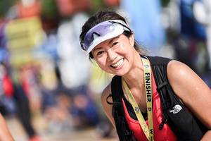 BIB: 
                            <button type="button" onclick="openModal(22717190)" class="btn btn-primary btn-sm float-right btn-popup" data-toggle="modal" data-target=".modal-high-quality">
                        <i class="fas fa-shopping-cart"></i> Add to Cart
                    </button>
                                            <button type="button" onclick="isThisMe(22717190, true)" class="btn btn-success btn-sm float-right btn-popup btn-isme hidden" data-toggle="tooltip" data-placement="bottom" title="นี่คือรูปของคุณใช่ไหม คลิกที่นี่เพื่อเอาเข้าอัลบั้ม">
                        <i class="fas fa-plus"></i> Add to album
                    </button>
                    <button type="button" onclick="isThisMe(22717190, false)" class="btn btn-warning btn-sm float-right btn-popup btn-isnotme hidden">
                        <i class="fas fa-ban"></i> Remove from album
                    </button>