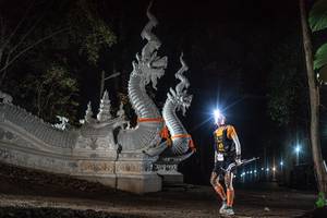 BIB: 
                            <button type="button" onclick="openModal(22650124)" class="btn btn-primary btn-sm float-right btn-popup" data-toggle="modal" data-target=".modal-high-quality">
                        <i class="fas fa-shopping-cart"></i> Add to Cart
                    </button>
                                            <button type="button" onclick="isThisMe(22650124, true)" class="btn btn-success btn-sm float-right btn-popup btn-isme hidden" data-toggle="tooltip" data-placement="bottom" title="นี่คือรูปของคุณใช่ไหม คลิกที่นี่เพื่อเอาเข้าอัลบั้ม">
                        <i class="fas fa-plus"></i> Add to album
                    </button>
                    <button type="button" onclick="isThisMe(22650124, false)" class="btn btn-warning btn-sm float-right btn-popup btn-isnotme hidden">
                        <i class="fas fa-ban"></i> Remove from album
                    </button>