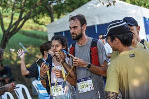 BIB: 703, 2015
                            <button type="button" onclick="openModal(22708928)" class="btn btn-primary btn-sm float-right btn-popup" data-toggle="modal" data-target=".modal-high-quality">
                        <i class="fas fa-shopping-cart"></i> Add to Cart
                    </button>
                                            <button type="button" onclick="isThisMe(22708928, true)" class="btn btn-success btn-sm float-right btn-popup btn-isme hidden" data-toggle="tooltip" data-placement="bottom" title="นี่คือรูปของคุณใช่ไหม คลิกที่นี่เพื่อเอาเข้าอัลบั้ม">
                        <i class="fas fa-plus"></i> Add to album
                    </button>
                    <button type="button" onclick="isThisMe(22708928, false)" class="btn btn-warning btn-sm float-right btn-popup btn-isnotme hidden">
                        <i class="fas fa-ban"></i> Remove from album
                    </button>