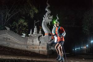 BIB: 
                            <button type="button" onclick="openModal(22648873)" class="btn btn-primary btn-sm float-right btn-popup" data-toggle="modal" data-target=".modal-high-quality">
                        <i class="fas fa-shopping-cart"></i> Add to Cart
                    </button>
                                            <button type="button" onclick="isThisMe(22648873, true)" class="btn btn-success btn-sm float-right btn-popup btn-isme hidden" data-toggle="tooltip" data-placement="bottom" title="นี่คือรูปของคุณใช่ไหม คลิกที่นี่เพื่อเอาเข้าอัลบั้ม">
                        <i class="fas fa-plus"></i> Add to album
                    </button>
                    <button type="button" onclick="isThisMe(22648873, false)" class="btn btn-warning btn-sm float-right btn-popup btn-isnotme hidden">
                        <i class="fas fa-ban"></i> Remove from album
                    </button>