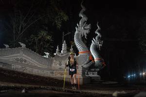 BIB: 
                            <button type="button" onclick="openModal(22646025)" class="btn btn-primary btn-sm float-right btn-popup" data-toggle="modal" data-target=".modal-high-quality">
                        <i class="fas fa-shopping-cart"></i> Add to Cart
                    </button>
                                            <button type="button" onclick="isThisMe(22646025, true)" class="btn btn-success btn-sm float-right btn-popup btn-isme hidden" data-toggle="tooltip" data-placement="bottom" title="นี่คือรูปของคุณใช่ไหม คลิกที่นี่เพื่อเอาเข้าอัลบั้ม">
                        <i class="fas fa-plus"></i> Add to album
                    </button>
                    <button type="button" onclick="isThisMe(22646025, false)" class="btn btn-warning btn-sm float-right btn-popup btn-isnotme hidden">
                        <i class="fas fa-ban"></i> Remove from album
                    </button>