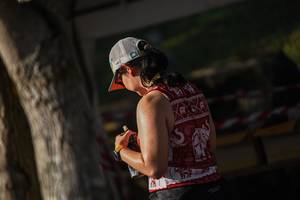 BIB: 
                            <button type="button" onclick="openModal(22708633)" class="btn btn-primary btn-sm float-right btn-popup" data-toggle="modal" data-target=".modal-high-quality">
                        <i class="fas fa-shopping-cart"></i> Add to Cart
                    </button>
                                            <button type="button" onclick="isThisMe(22708633, true)" class="btn btn-success btn-sm float-right btn-popup btn-isme hidden" data-toggle="tooltip" data-placement="bottom" title="นี่คือรูปของคุณใช่ไหม คลิกที่นี่เพื่อเอาเข้าอัลบั้ม">
                        <i class="fas fa-plus"></i> Add to album
                    </button>
                    <button type="button" onclick="isThisMe(22708633, false)" class="btn btn-warning btn-sm float-right btn-popup btn-isnotme hidden">
                        <i class="fas fa-ban"></i> Remove from album
                    </button>