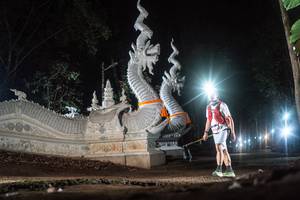 BIB: 
                            <button type="button" onclick="openModal(22721407)" class="btn btn-primary btn-sm float-right btn-popup" data-toggle="modal" data-target=".modal-high-quality">
                        <i class="fas fa-shopping-cart"></i> Add to Cart
                    </button>
                                            <button type="button" onclick="isThisMe(22721407, true)" class="btn btn-success btn-sm float-right btn-popup btn-isme hidden" data-toggle="tooltip" data-placement="bottom" title="นี่คือรูปของคุณใช่ไหม คลิกที่นี่เพื่อเอาเข้าอัลบั้ม">
                        <i class="fas fa-plus"></i> Add to album
                    </button>
                    <button type="button" onclick="isThisMe(22721407, false)" class="btn btn-warning btn-sm float-right btn-popup btn-isnotme hidden">
                        <i class="fas fa-ban"></i> Remove from album
                    </button>